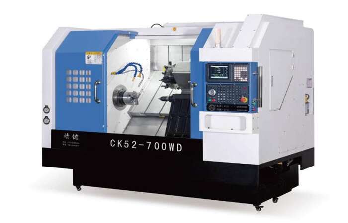 临夏州回收CNC